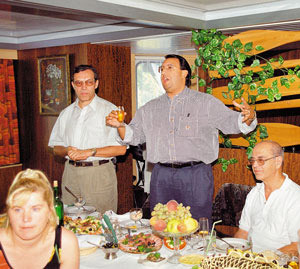 От 2 до 72. Книжка с картинками - i_303.jpg