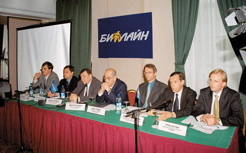 От 2 до 72. Книжка с картинками - i_304.jpg