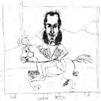 На верхней границе фанерозоя (о нашем поколении исследователей недр) - i_001.jpg