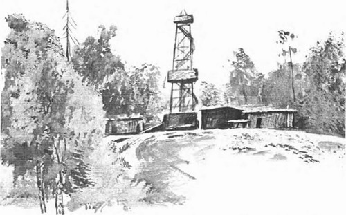 Здравствуй, тюменская нефть! - i_025.jpg