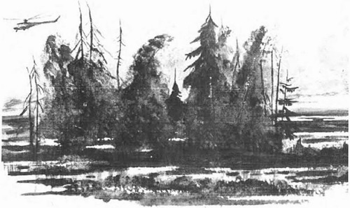 Здравствуй, тюменская нефть! - i_030.jpg