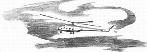 Здравствуй, тюменская нефть! - i_033.jpg