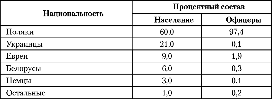 Позор Кремля. Как Путин унижает Россию - i_001.png