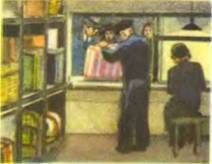 Поезд идет - i_005.jpg