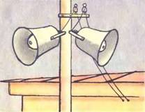 Поезд идет - i_008.jpg