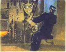 Поезд идет - i_011.jpg