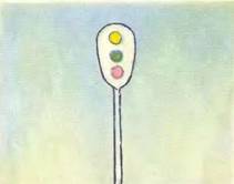 Поезд идет - i_012.jpg