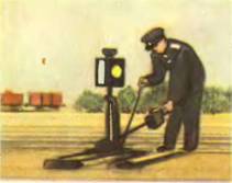 Поезд идет - i_015.jpg