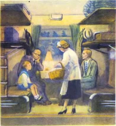 Поезд идет - i_027.jpg