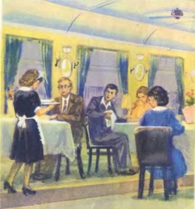 Поезд идет - i_028.jpg