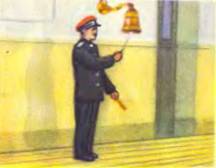 Поезд идет - i_032.jpg