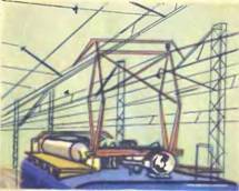 Поезд идет - i_037.jpg