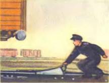 Поезд идет - i_040.jpg