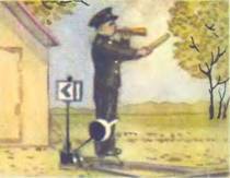 Поезд идет - i_044.jpg