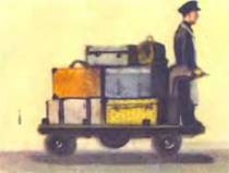 Поезд идет - i_047.jpg