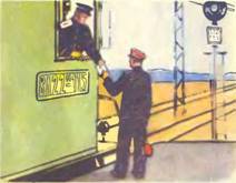 Поезд идет - i_049.jpg