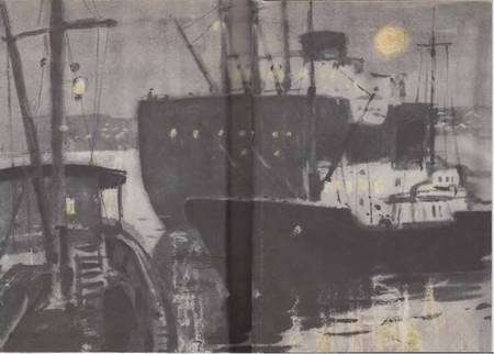 Игорь-якорь - i_002.jpg