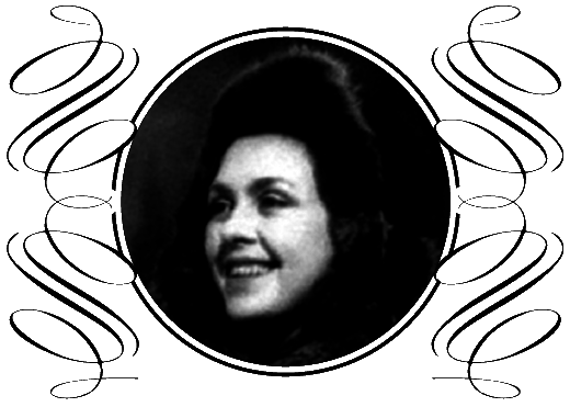 Актеры нашего кино. Сухоруков, Хабенский и другие - i_001.png