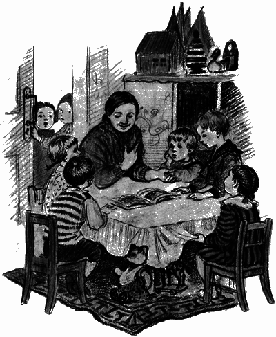 О девочке Маше - i_002.png