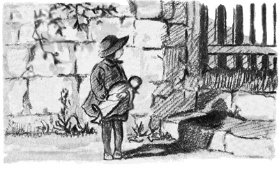 О девочке Маше - i_005.png