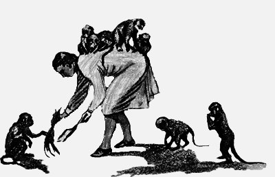 О девочке Маше - i_006.png