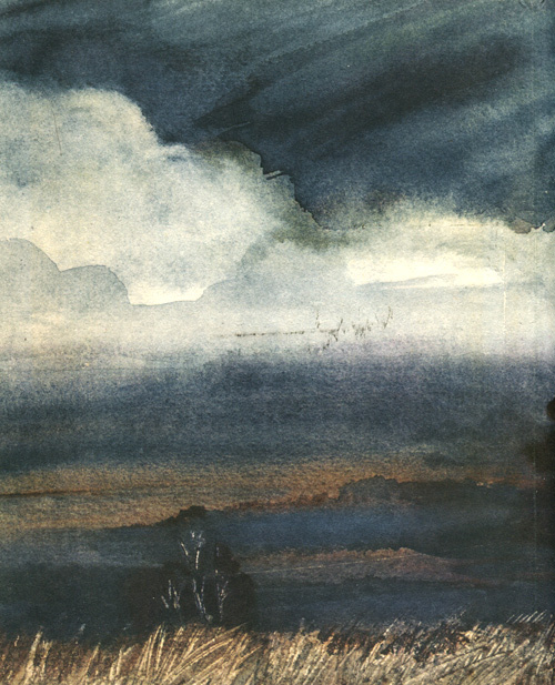 Поселок Тополи - i_002.jpg