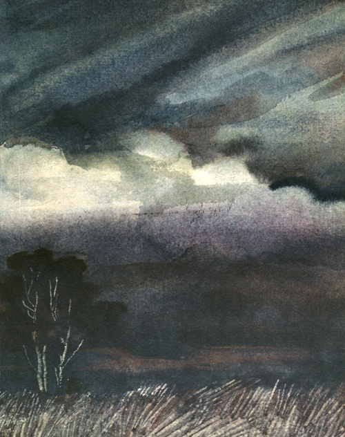 Поселок Тополи - i_003.jpg