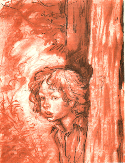 Поселок Тополи - i_007.jpg