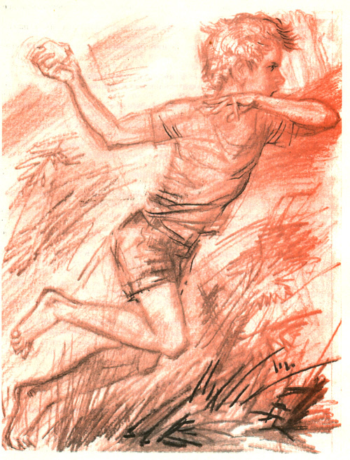 Поселок Тополи - i_011.jpg