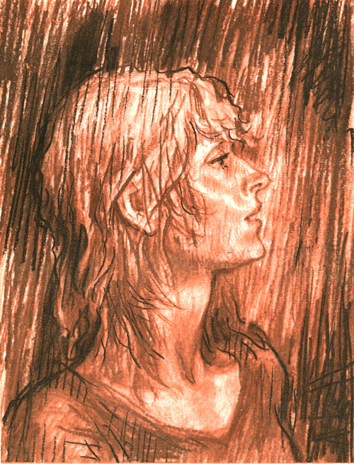 Поселок Тополи - i_018.jpg