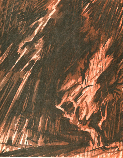 Поселок Тополи - i_019.jpg