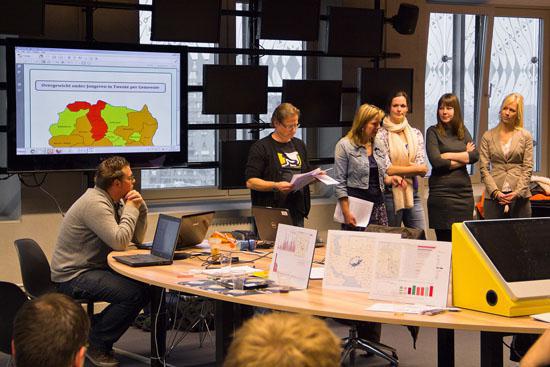 Пособие по журналистике данных (ЛП) - img_23.jpeg