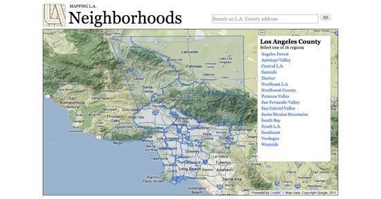 Пособие по журналистике данных (ЛП) - img_81.jpeg