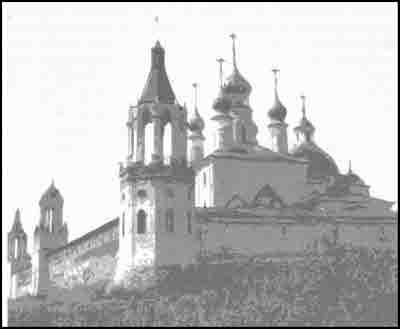 Тайны православных святых - i_004.jpg