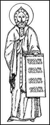 Тайны православных святых - i_009.jpg