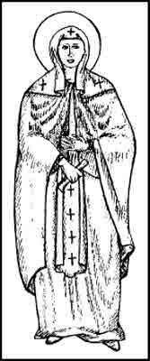 Тайны православных святых - i_018.jpg