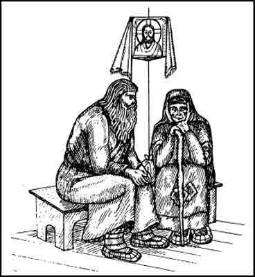 Тайны православных святых - i_024.jpg