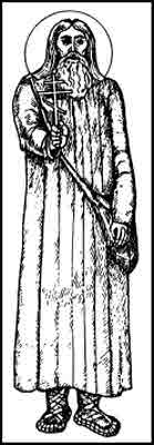 Тайны православных святых - i_025.jpg