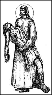 Тайны православных святых - i_028.jpg