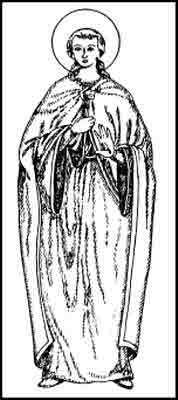 Тайны православных святых - i_033.jpg