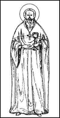 Тайны православных святых - i_034.jpg