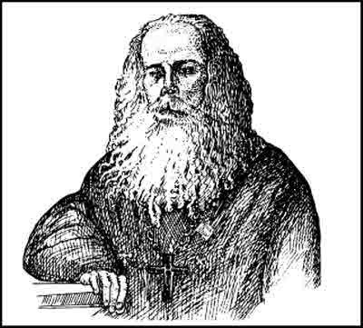 Тайны православных святых - i_038.jpg