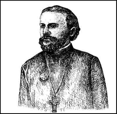 Тайны православных святых - i_039.jpg