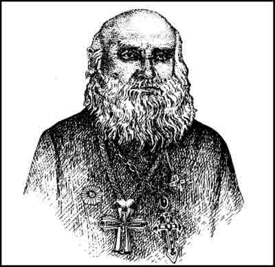 Тайны православных святых - i_040.jpg