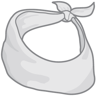 100 забавных игр для семейных праздников - i_012.png