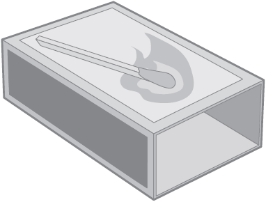 100 забавных игр для семейных праздников - i_014.png