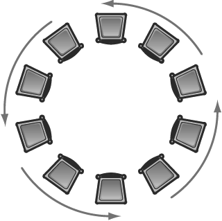 100 забавных игр для семейных праздников - i_015.png