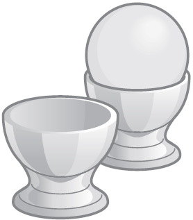 100 забавных игр для семейных праздников - i_024.png