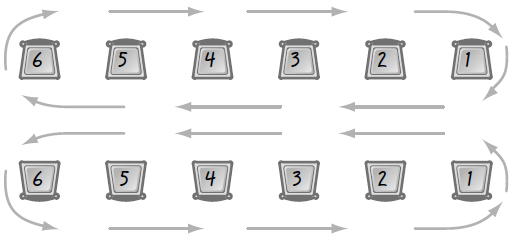 100 забавных игр для семейных праздников - i_025.png