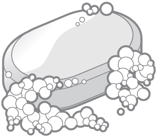 100 забавных игр для семейных праздников - i_029.png